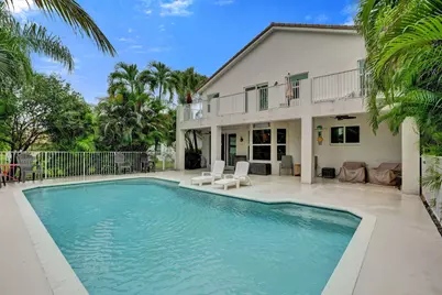 6200 NW 42nd Court, Coral Springs, FL 33067 - Photo 63
