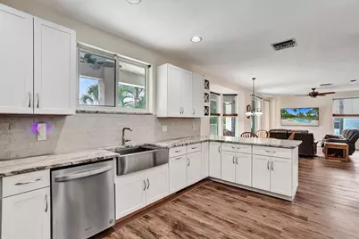 6200 NW 42nd Court, Coral Springs, FL 33067 - Photo 17
