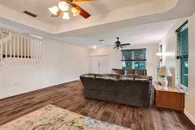 6200 NW 42nd Court, Coral Springs, FL 33067 - Photo 27