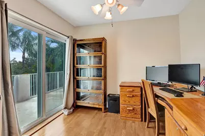 6200 NW 42nd Court, Coral Springs, FL 33067 - Photo 53