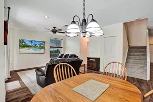 6200 NW 42nd Ct, Coral Springs, FL 33067 - Photo 19
