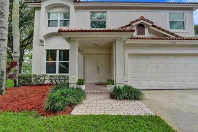 6200 NW 42nd Court, Coral Springs, FL 33067 - Photo 7
