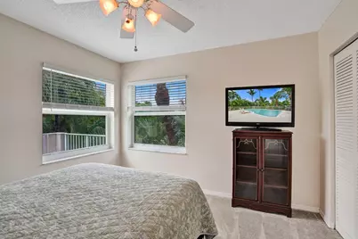 6200 NW 42nd Court, Coral Springs, FL 33067 - Photo 43