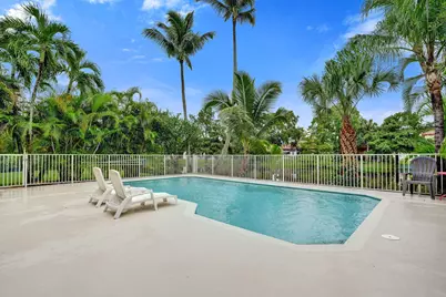 6200 NW 42nd Court, Coral Springs, FL 33067 - Photo 61