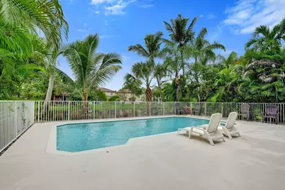 6200 NW 42nd Court, Coral Springs, FL 33067 - Photo 65