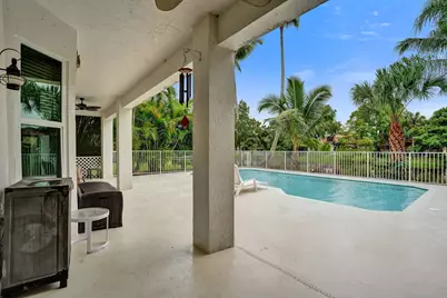 6200 NW 42nd Court, Coral Springs, FL 33067 - Photo 59