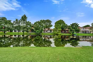 6200 NW 42nd Ct, Coral Springs, FL 33067 - Photo 69