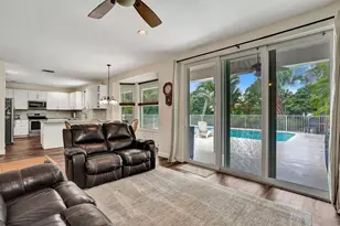 6200 NW 42nd Ct, Coral Springs, FL 33067 - Photo 23