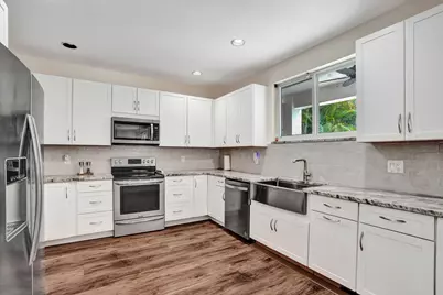 6200 NW 42nd Court, Coral Springs, FL 33067 - Photo 13