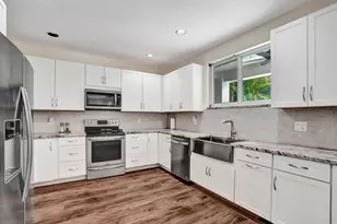 6200 NW 42nd Ct, Coral Springs, FL 33067 - Photo 13