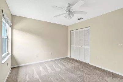 6200 NW 42nd Court, Coral Springs, FL 33067 - Photo 31