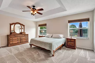 6200 NW 42nd Court, Coral Springs, FL 33067 - Photo 47