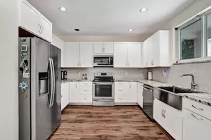 6200 NW 42nd Ct, Coral Springs, FL 33067 - Photo 15