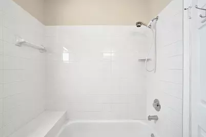 6200 NW 42nd Court, Coral Springs, FL 33067 - Photo 29