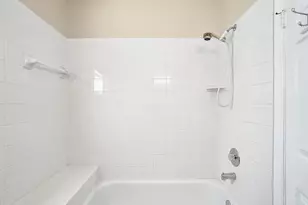 6200 NW 42nd Ct, Coral Springs, FL 33067 - Photo 29
