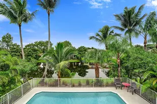 6200 NW 42nd Ct, Coral Springs, FL 33067 - Photo 57