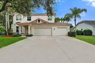 6200 NW 42nd Ct, Coral Springs, FL 33067 - Photo 3