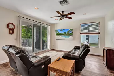 6200 NW 42nd Court, Coral Springs, FL 33067 - Photo 21