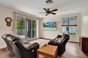 6200 NW 42nd Ct, Coral Springs, FL 33067 - Photo 21