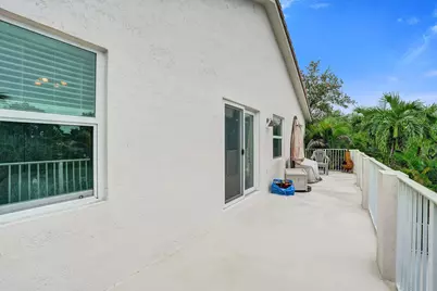 6200 NW 42nd Court, Coral Springs, FL 33067 - Photo 55