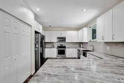 6200 NW 42nd Court, Coral Springs, FL 33067 - Photo 11