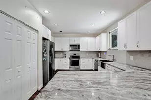 6200 NW 42nd Ct, Coral Springs, FL 33067 - Photo 11