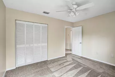 6200 NW 42nd Court, Coral Springs, FL 33067 - Photo 33