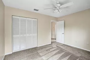 6200 NW 42nd Ct, Coral Springs, FL 33067 - Photo 33