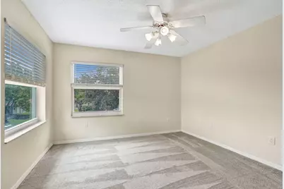 6200 NW 42nd Court, Coral Springs, FL 33067 - Photo 39