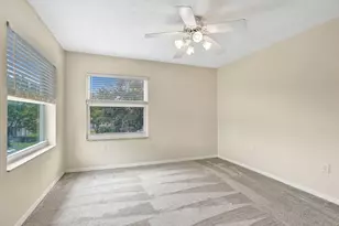 6200 NW 42nd Ct, Coral Springs, FL 33067 - Photo 39