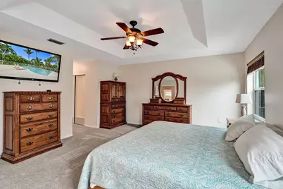 6200 NW 42nd Court, Coral Springs, FL 33067 - Photo 49