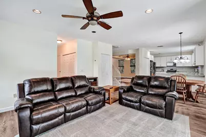 6200 NW 42nd Court, Coral Springs, FL 33067 - Photo 25