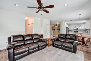 6200 NW 42nd Ct, Coral Springs, FL 33067 - Photo 25