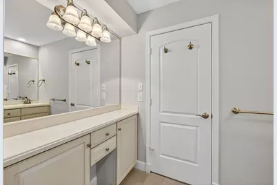 624 SW Saint Lucie Crescent #308, Stuart, FL 34994 - Photo 31