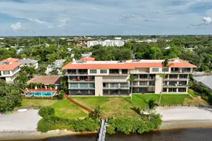 624 SW St Lucie Crescent, Stuart, FL 34994 - Photo 53