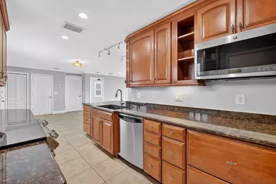 624 SW Saint Lucie Crescent #308, Stuart, FL 34994 - Photo 21