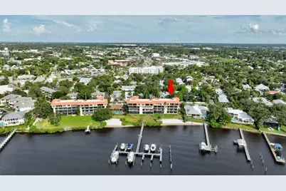 624 SW Saint Lucie Crescent #308, Stuart, FL 34994 - Photo 41