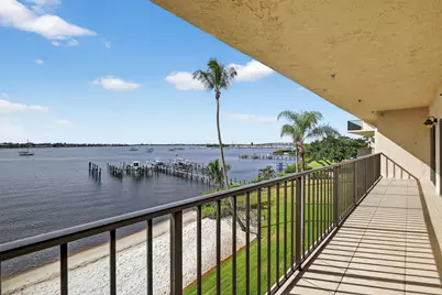 624 SW Saint Lucie Crescent #308, Stuart, FL 34994 - Photo 61