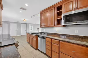 624 SW St Lucie Crescent, Stuart, FL 34994 - Photo 21
