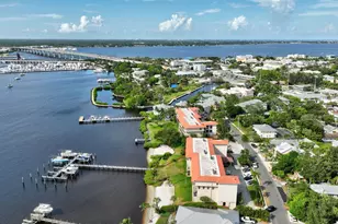 624 SW St Lucie Crescent, Stuart, FL 34994 - Photo 47
