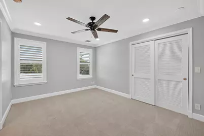 624 SW Saint Lucie Crescent #308, Stuart, FL 34994 - Photo 29