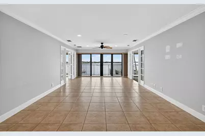 624 SW Saint Lucie Crescent #308, Stuart, FL 34994 - Photo 71