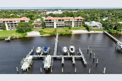 624 SW Saint Lucie Crescent #308, Stuart, FL 34994 - Photo 3