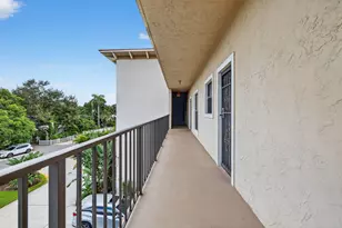 624 SW St Lucie Crescent, Stuart, FL 34994 - Photo 39