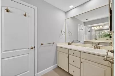 624 SW Saint Lucie Crescent #308, Stuart, FL 34994 - Photo 81