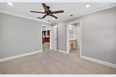 624 SW Saint Lucie Crescent #308, Stuart, FL 34994 - Photo 79