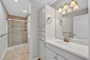624 SW St Lucie Crescent, Stuart, FL 34994 - Photo 27