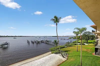 624 SW Saint Lucie Crescent #308, Stuart, FL 34994 - Photo 63