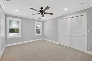 624 SW St Lucie Crescent, Stuart, FL 34994 - Photo 29