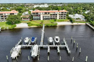 624 SW St Lucie Crescent, Stuart, FL 34994 - Photo 3